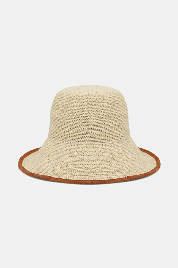 NATURAL HAT 2