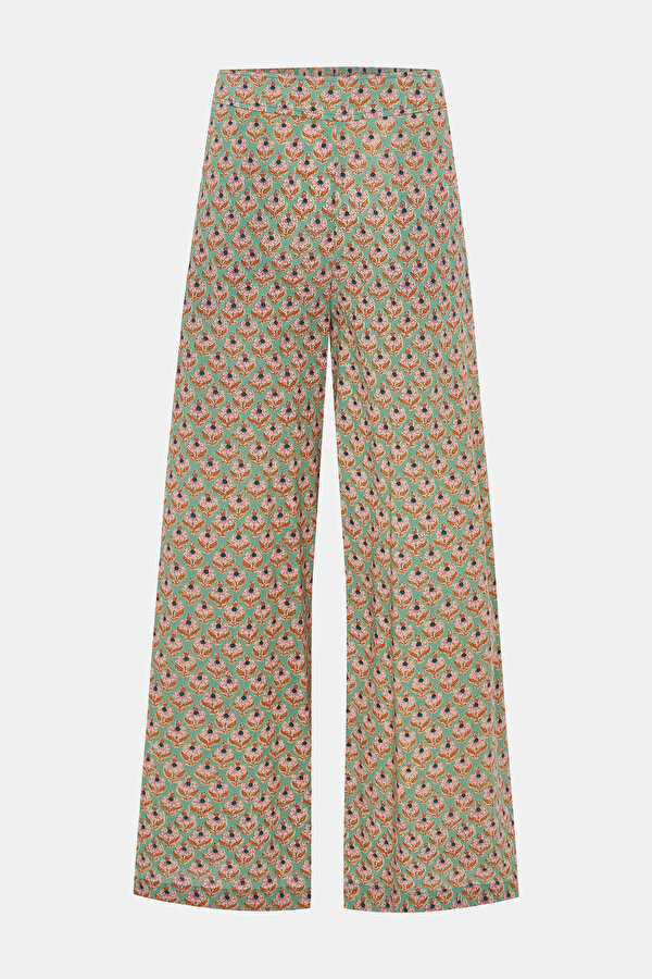 PANTOLON
