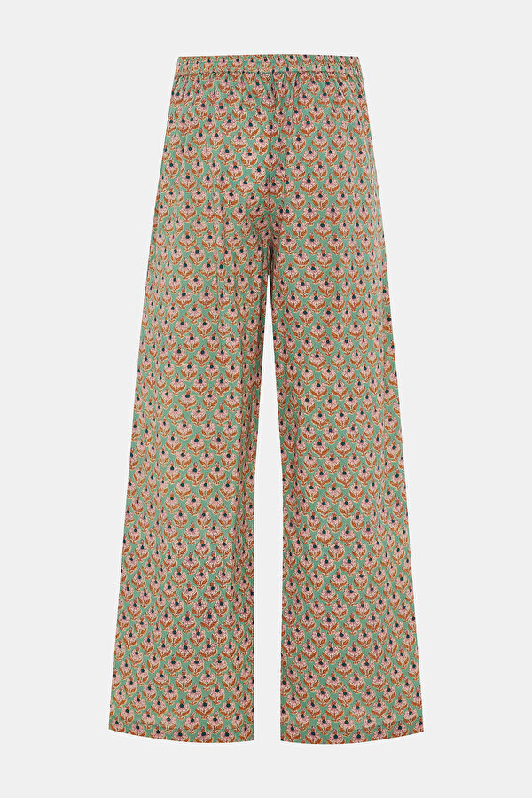PANTOLON 2