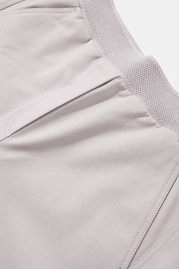 TAŞ RENGİ SPOR PANTOLON 6