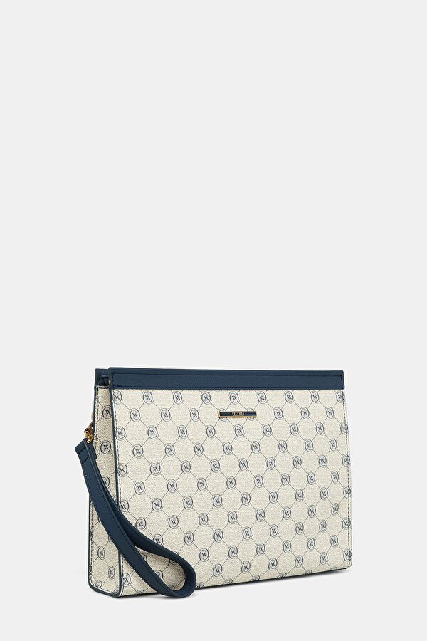 MULTICOLOR MONOGRAM BAG 2