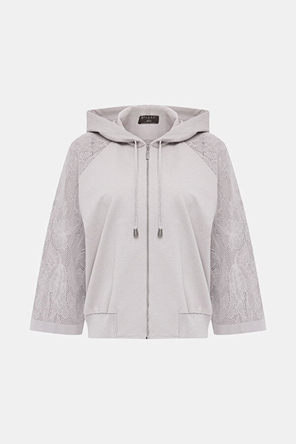 SWEATSHIRT 7
