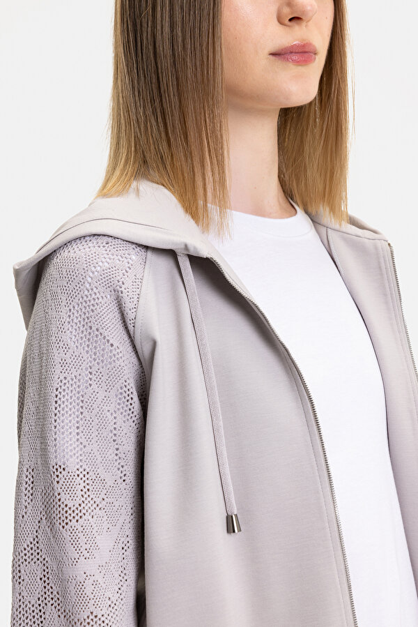 SWEATSHIRT 6