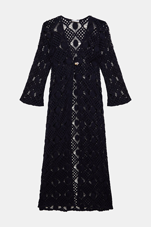 KAFTAN