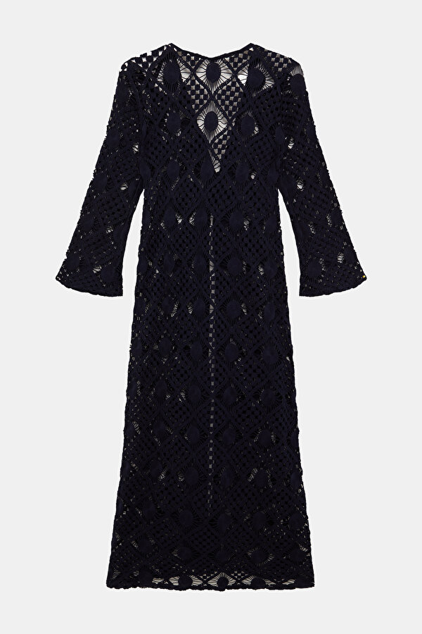 KAFTAN 2
