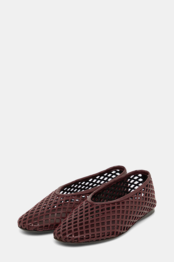 BORDO BABET 2