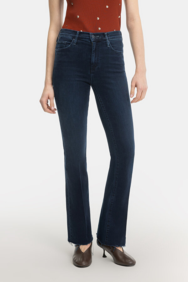 JEAN PANTOLON 2