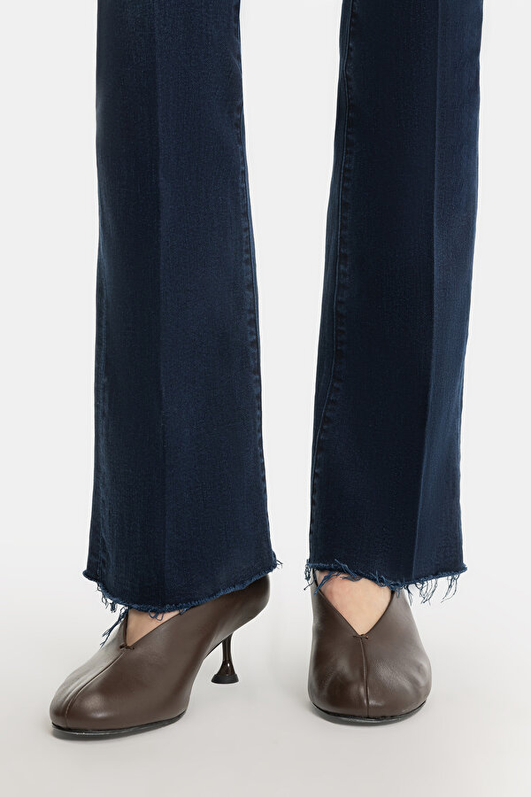 JEAN PANTOLON 6