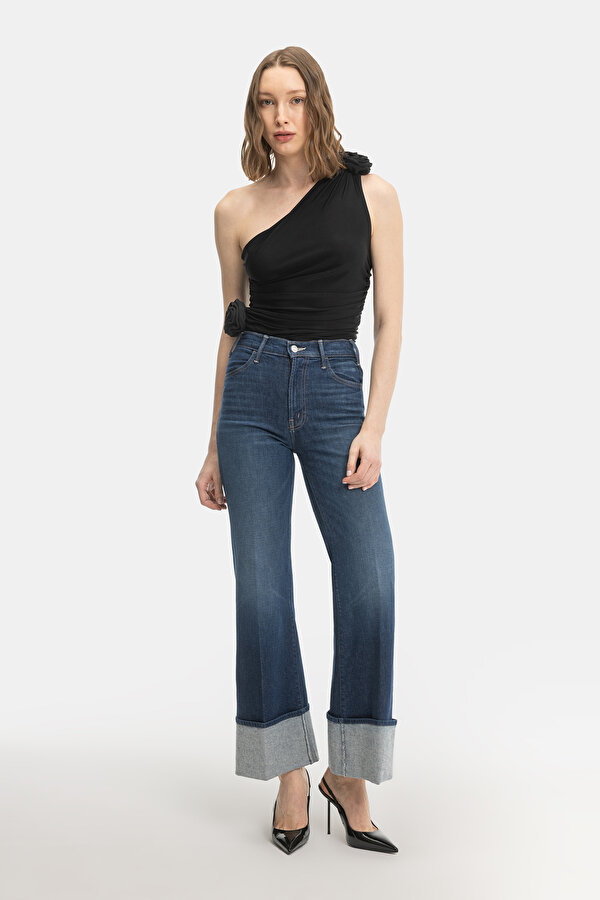 JEAN PANTOLON