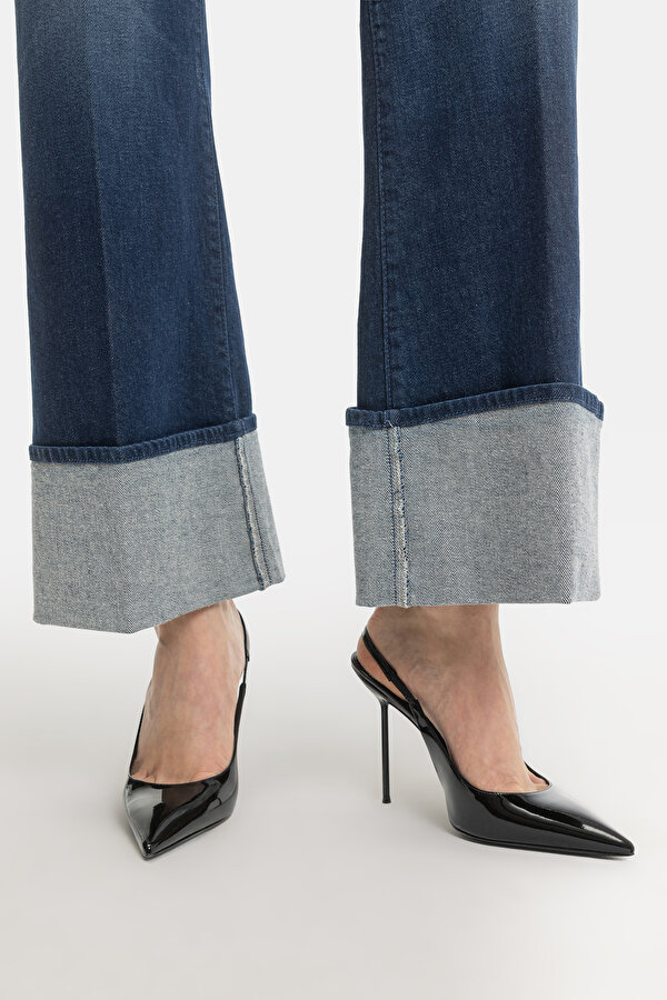JEAN PANTOLON 6