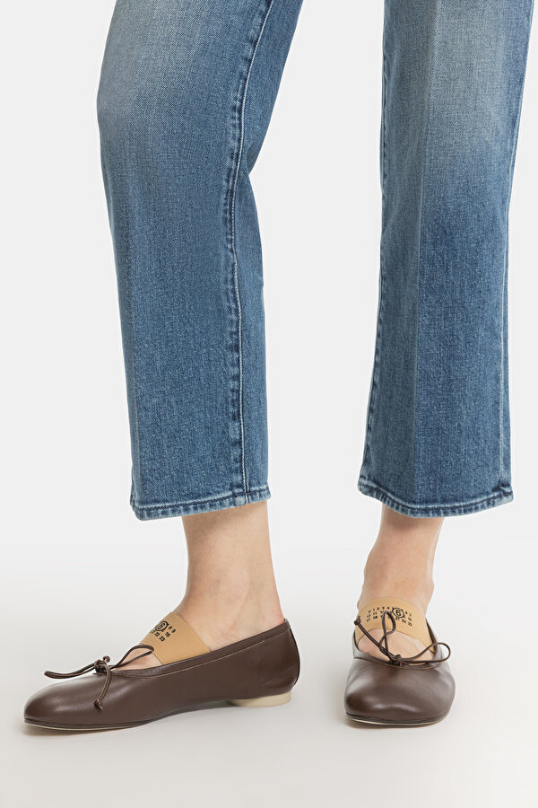 JEAN PANTOLON 6
