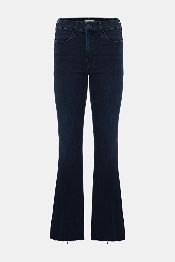 JEAN PANTOLON 7