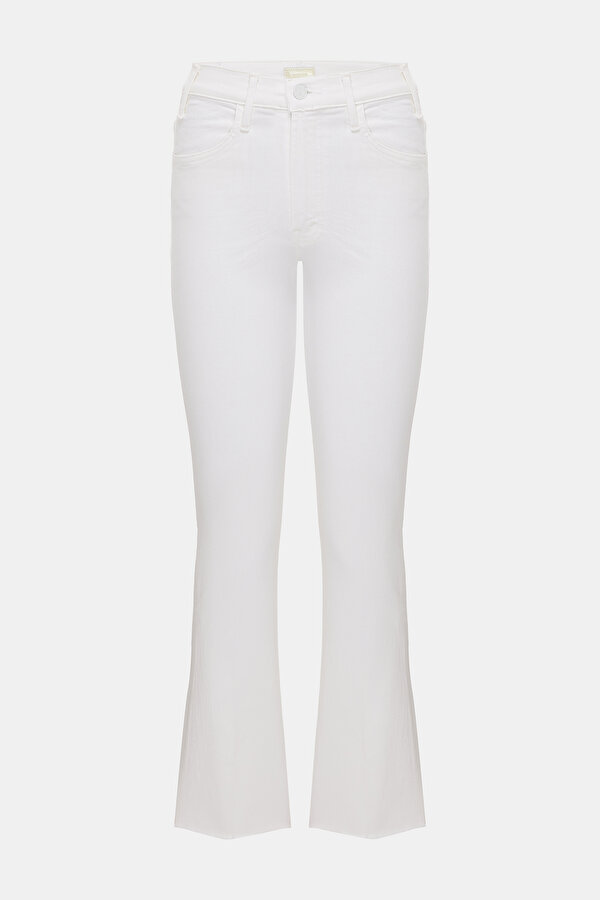 JEAN PANTOLON 7
