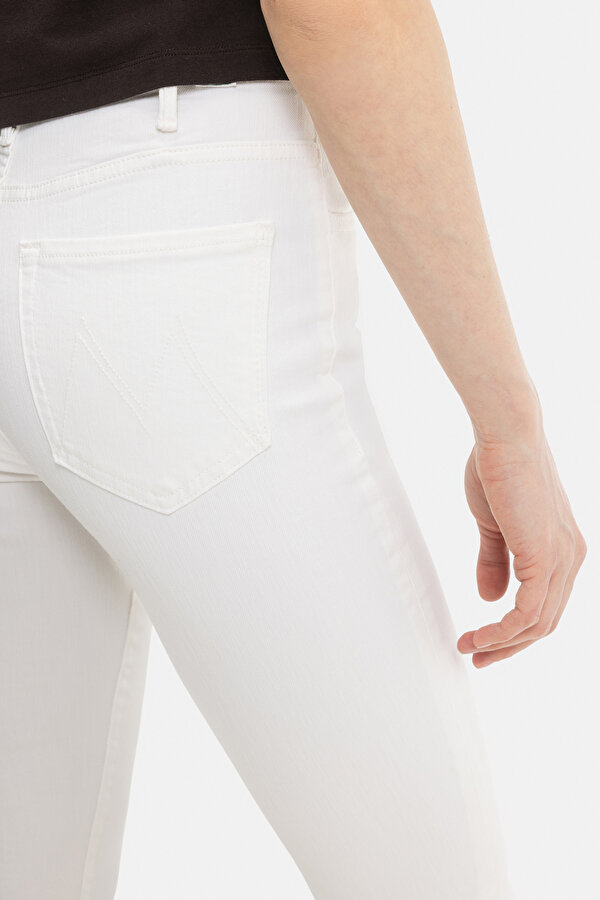 JEAN PANTOLON 6
