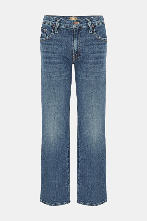 JEAN PANTOLON 7