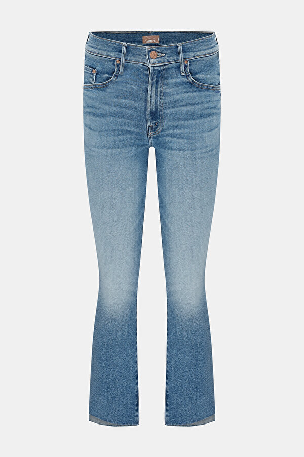 JEAN PANTOLON 7