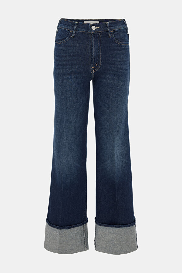 JEAN PANTOLON 7