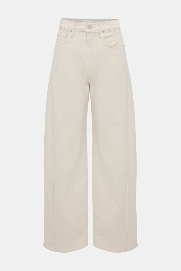 JEAN PANTOLON 7