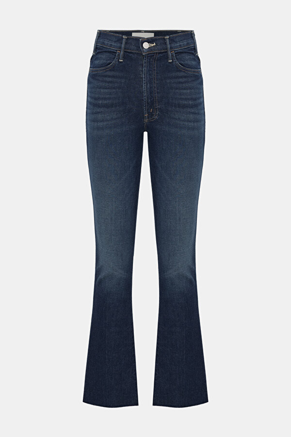 JEAN PANTOLON 7