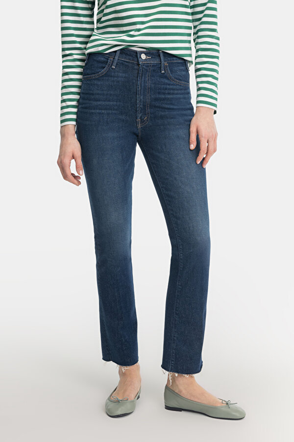 JEAN PANTOLON 2