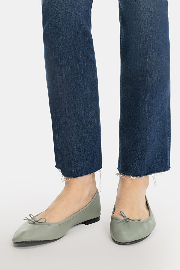 JEAN PANTOLON 6