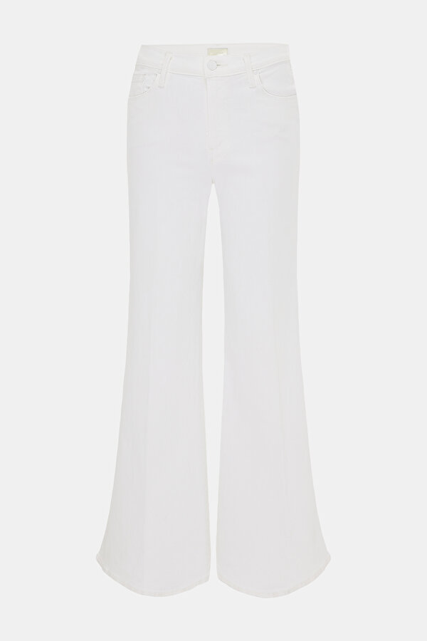 JEAN PANTOLON 7