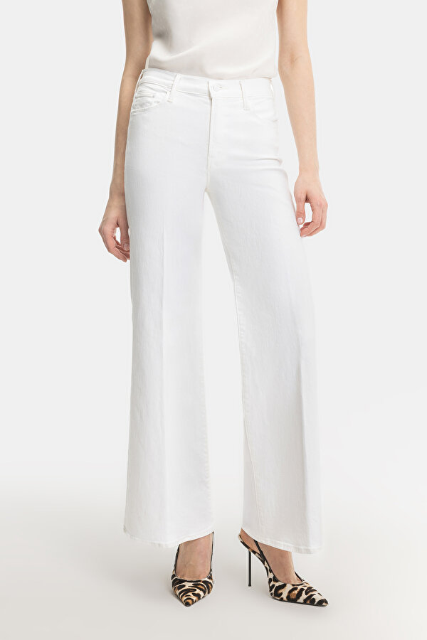JEAN PANTOLON 2