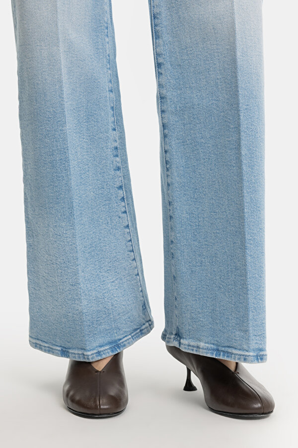 JEAN PANTOLON 6