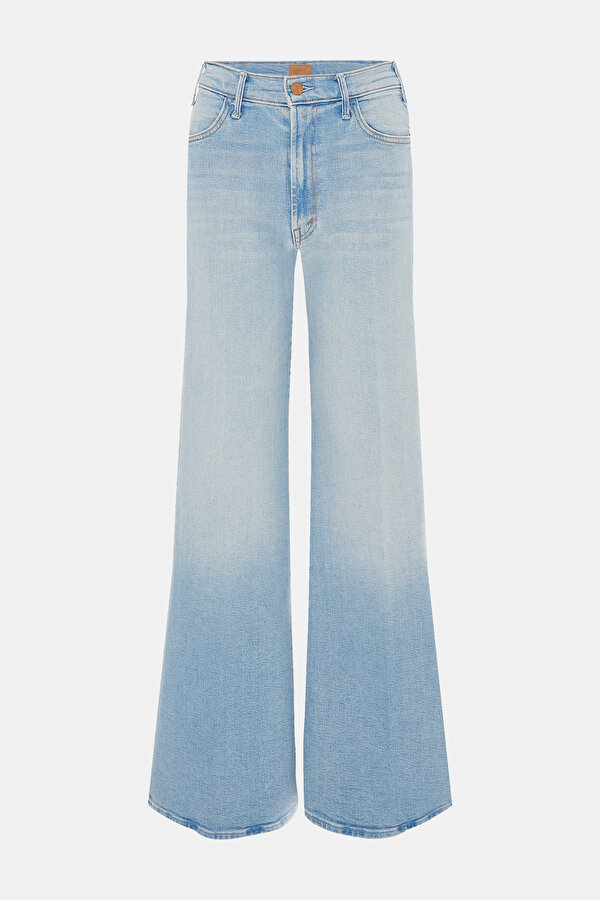 JEAN PANTOLON 7