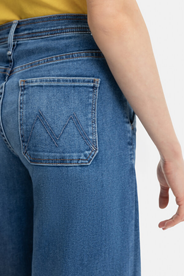 JEAN PANTOLON 6