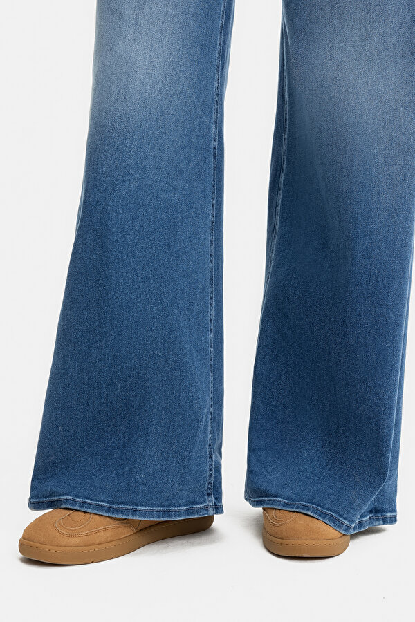 JEAN PANTOLON 7