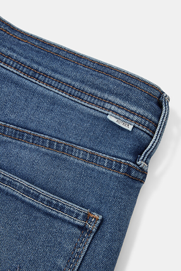 JEAN PANTOLON 11
