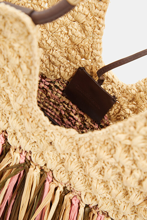 MULTİCOLOR BAG 6