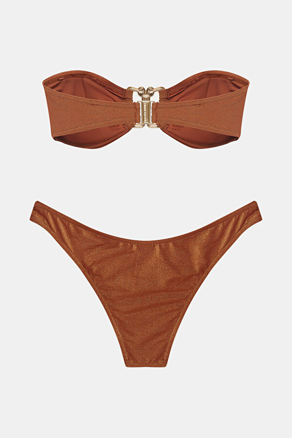 CARAMEL BIKINI 2