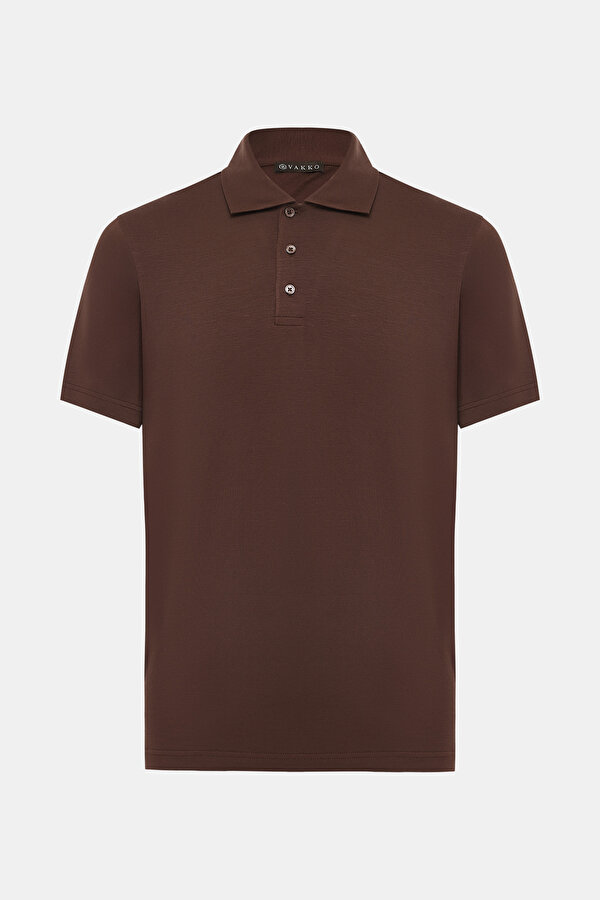 KISA KOL, T-SHIRT