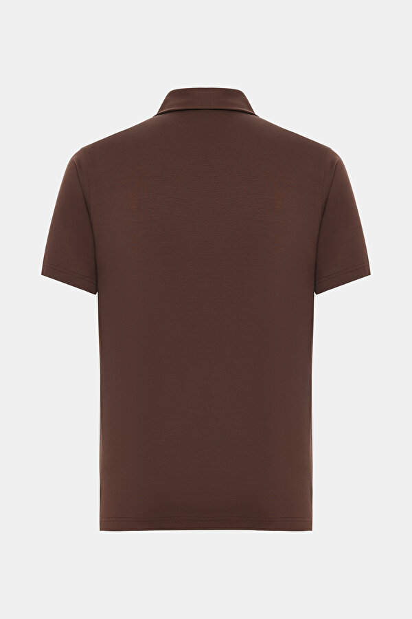 KISA KOL, T-SHIRT 2