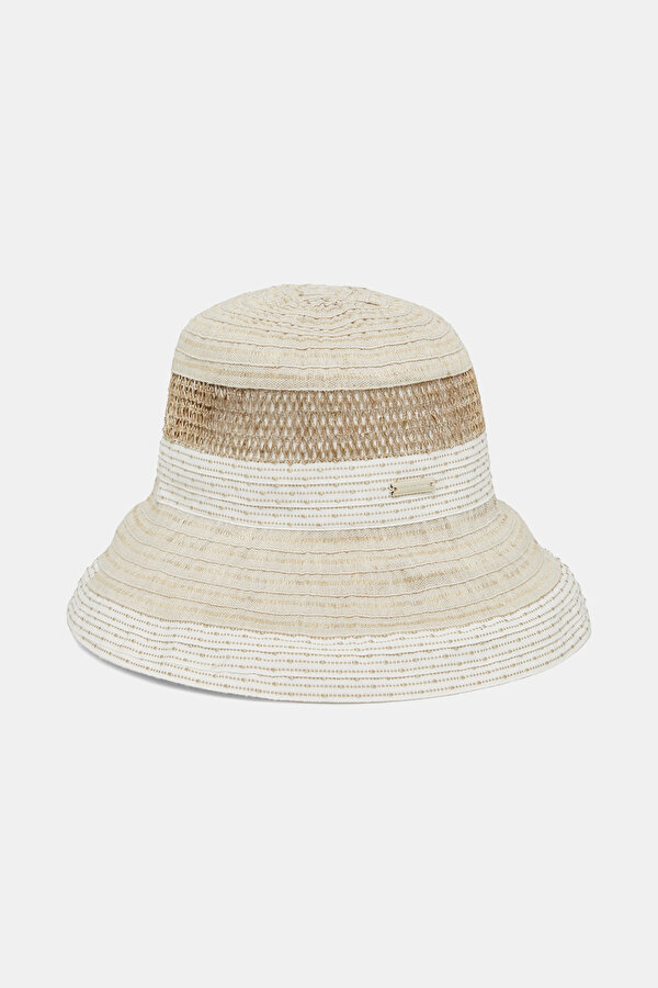 WHITE HAT 2