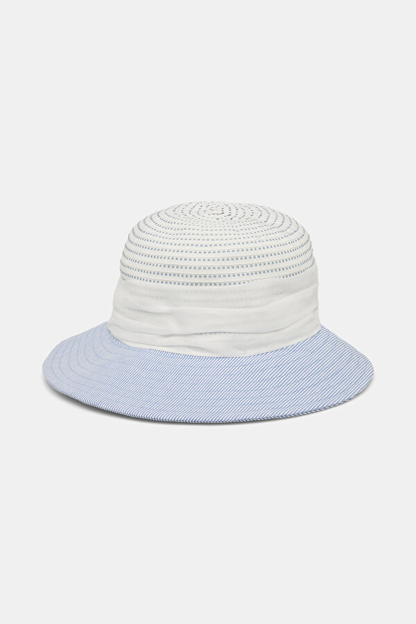 WHITE HAT 2