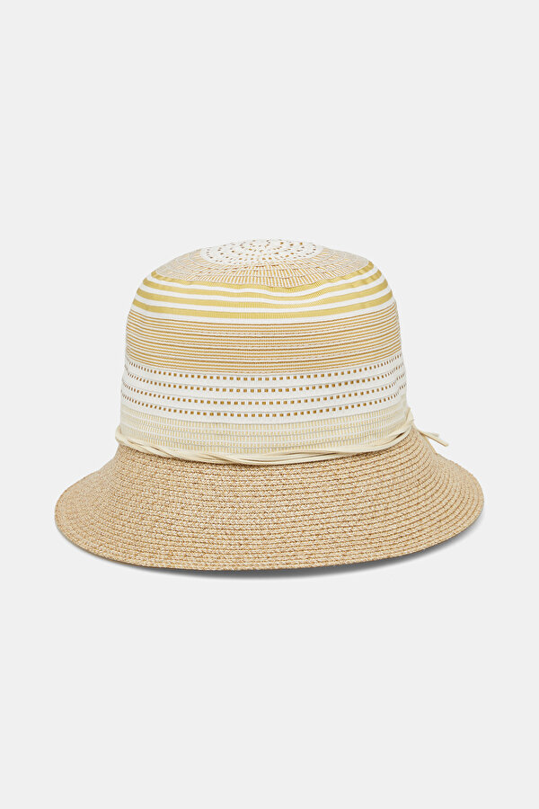 NATURAL HAT 2