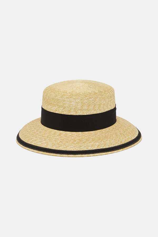 BLACK HAT