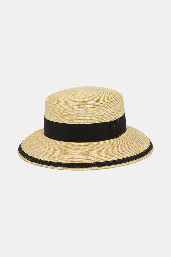 BLACK HAT 2