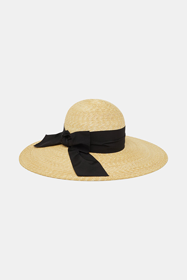 BLACK HAT