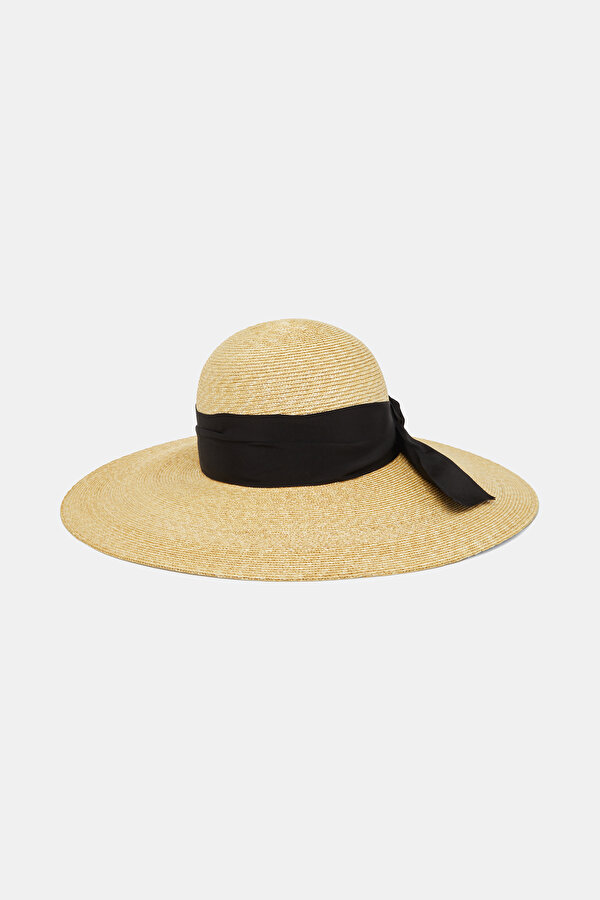 BLACK HAT 2