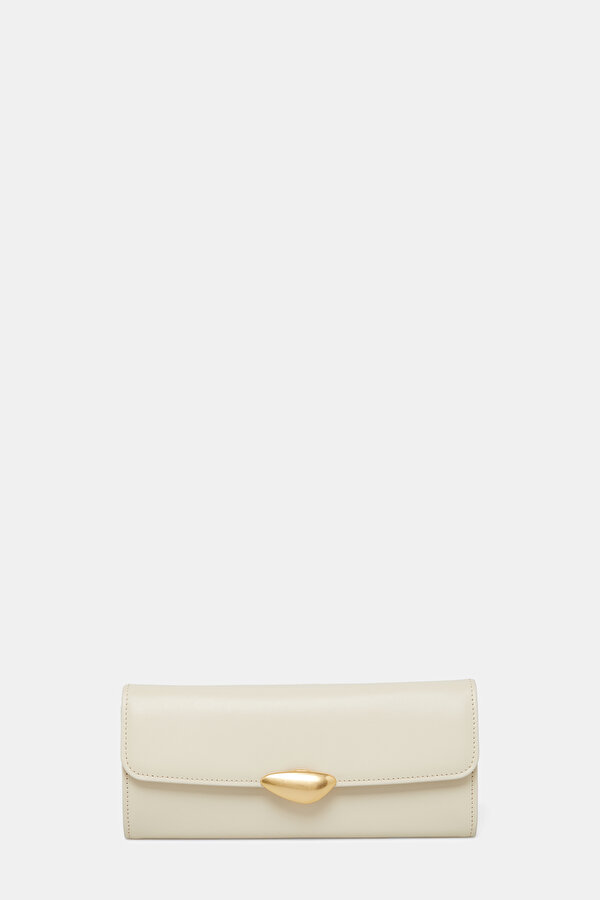DORE LEATHER BAG