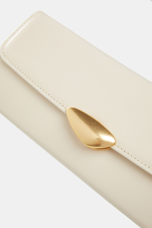 DORE LEATHER BAG 6