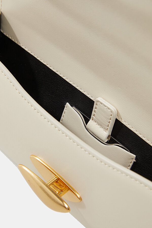 DORE LEATHER BAG 7