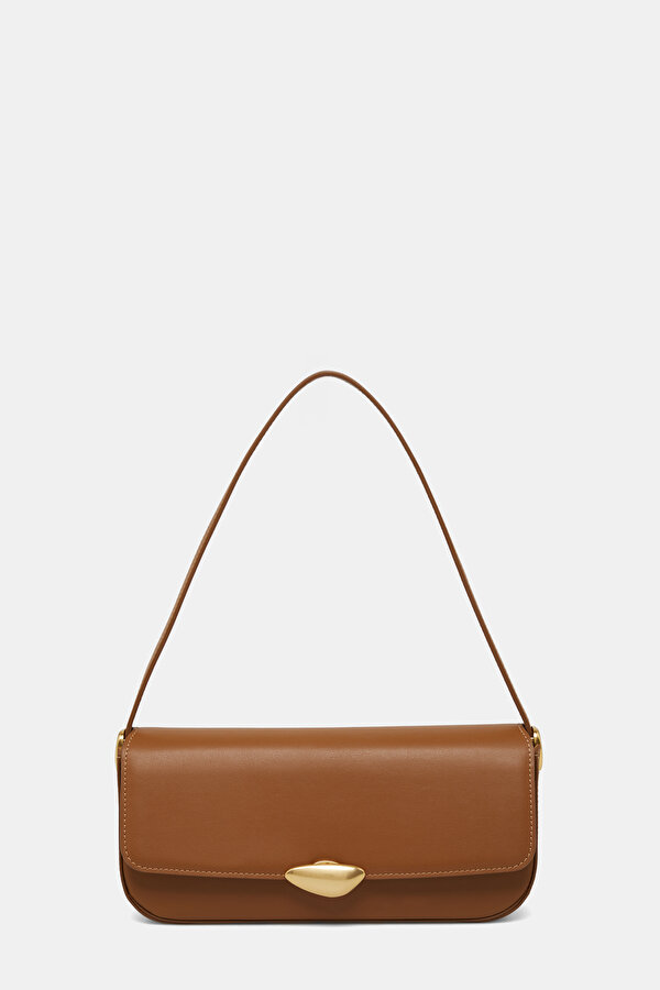 DORE LEATHER BAG