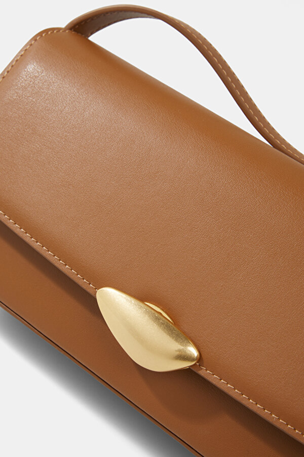 DORE LEATHER BAG 6