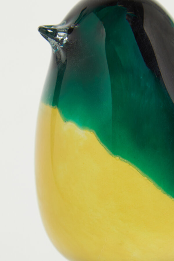 DECORATIVE OBJECT 2