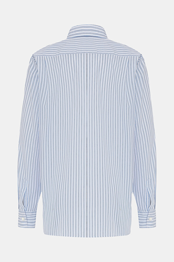 MULTICOLOR SHIRT 2